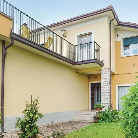 Apartman Norma