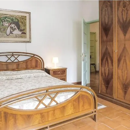 Apartman Norma Feltre